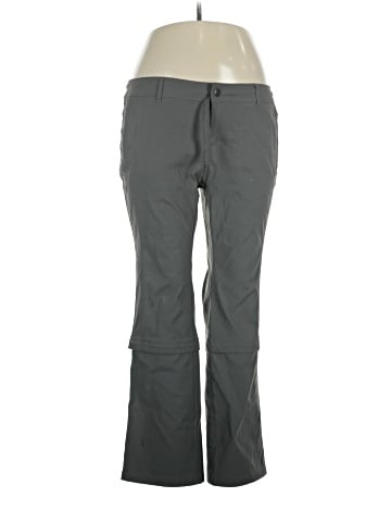 REI Active Pants (view 1)