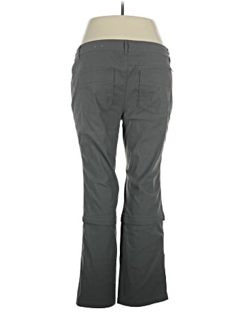 REI Active Pants (view 2)