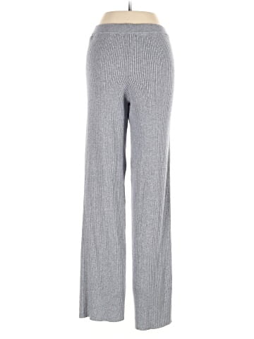 Skin Casual Pants (view 2)