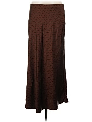 Zara Casual Skirt (view 1)