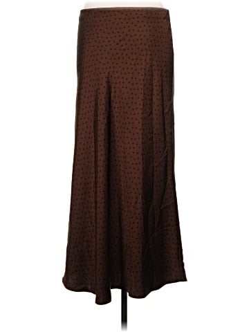 Zara Casual Skirt (view 2)