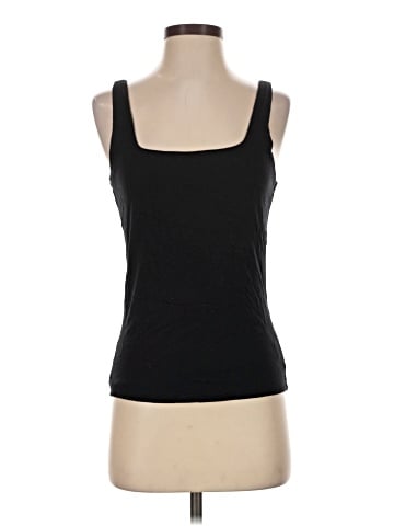 Gentle Fawn Tank Top (view 1)