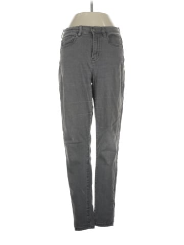 Mudd Jeans (view 1)