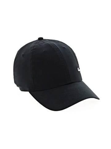 Nike Baseball Cap (view 1)