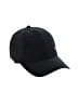 Nike Black Baseball Cap One size - photo 1