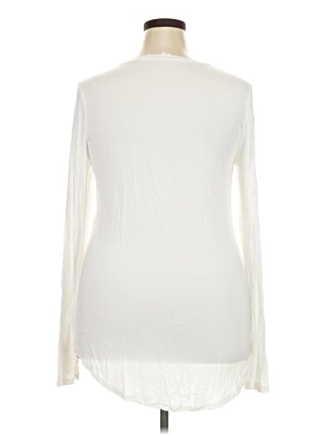 Old Navy Long Sleeve Top (view 2)
