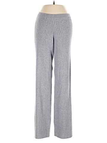 Skin Casual Pants (view 1)