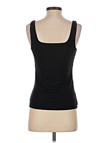 Gentle Fawn Tank Top (view 2)
