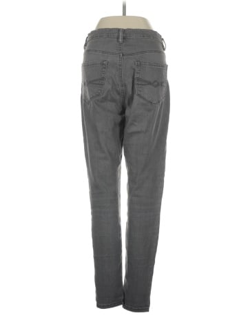 Mudd Jeans (view 2)