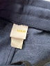 Lole Solid Blue Active Pants Size M - photo 7