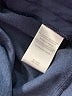 Lole Solid Blue Active Pants Size M - photo 8