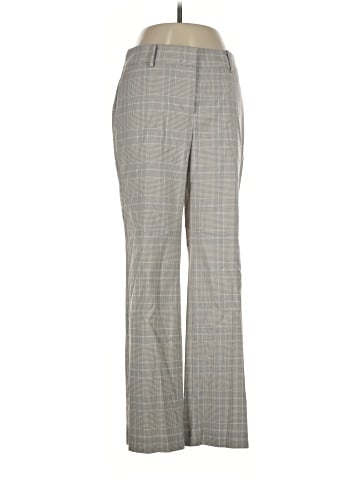 Ann Taylor Dress Pants (view 1)