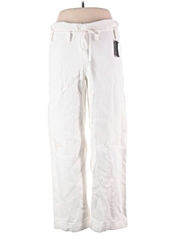 Tory Burch Casual Pants (view 1)
