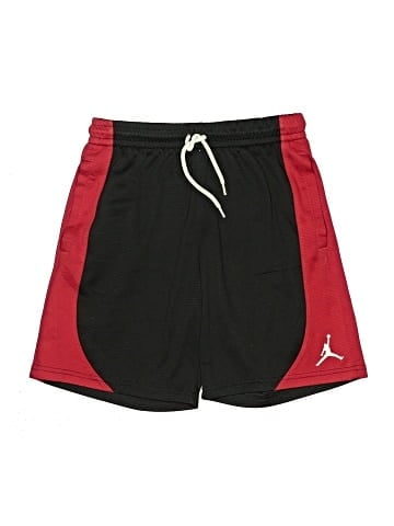 Air Jordan Athletic Shorts (view 1)