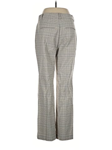 Ann Taylor Dress Pants (view 2)