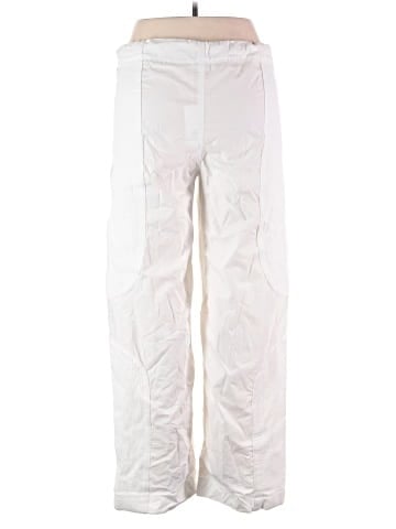 Tory Burch Casual Pants (view 2)
