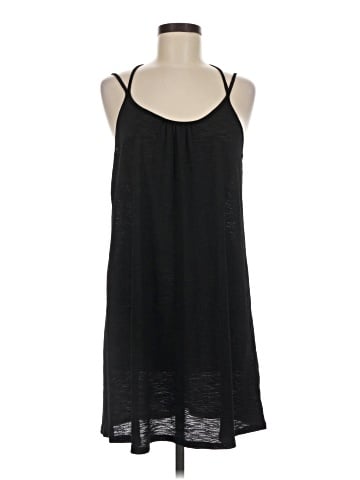Newport Sleeveless Blouse (view 1)