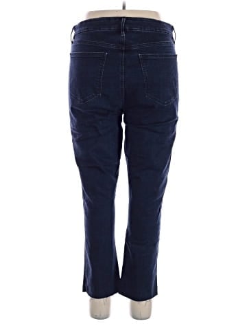 Ann Taylor Jeans (view 2)