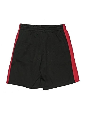 Air Jordan Athletic Shorts (view 2)
