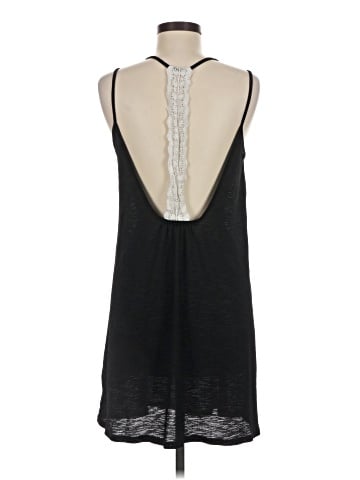 Newport Sleeveless Blouse (view 2)