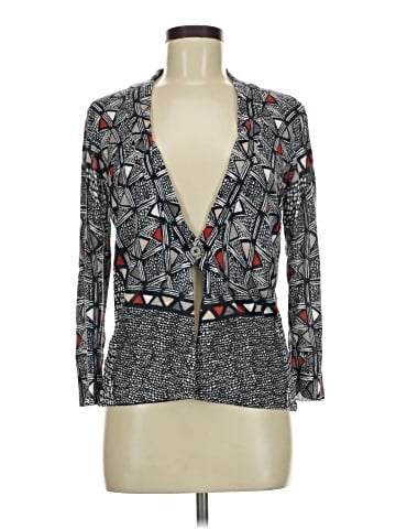 Nic + Zoe Cardigan (view 1)
