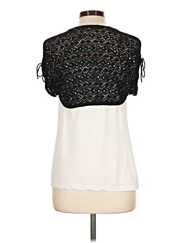 Charlotte Russe Cardigan (view 2)