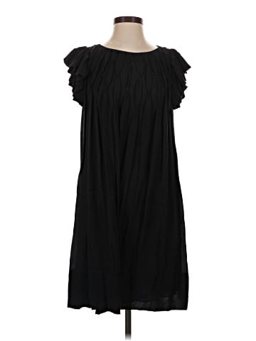 Nicole Miller Collection Casual Dress (view 1)