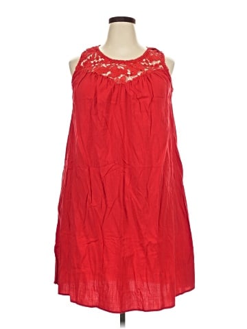 Knox Rose Cocktail Dress (view 1)