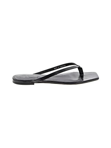J.Crew Flip Flops (view 1)