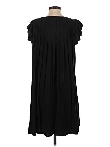 Nicole Miller Collection Casual Dress (view 2)
