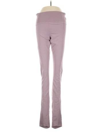 Athleta Active Pants (view 1)