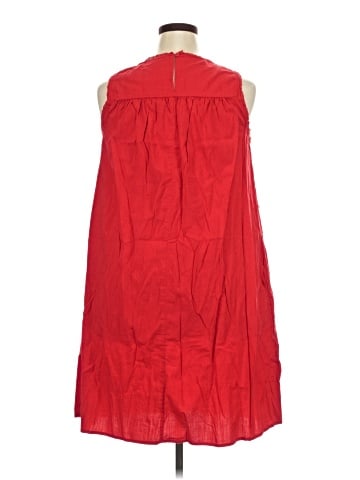 Knox Rose Cocktail Dress (view 2)