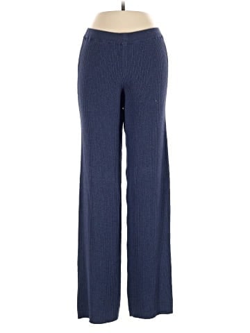 Skin Dress Pants (view 1)
