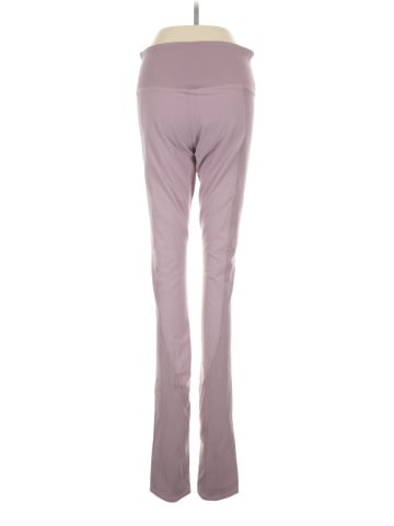 Athleta Active Pants (view 2)