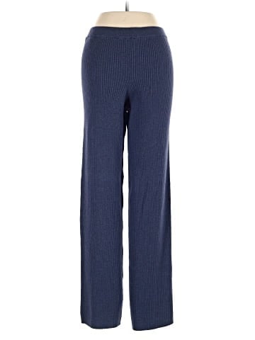 Skin Dress Pants (view 2)