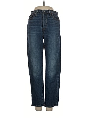 Levi's Jeans (view 1)