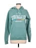 Jerzees Teal Sweatshirt Size S - photo 1