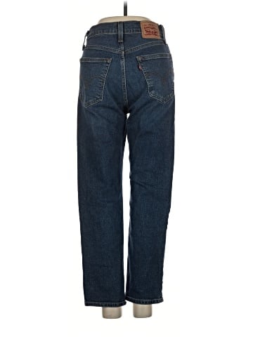 Levi's Jeans (view 2)