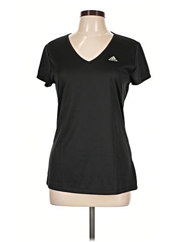 Adidas Active T-Shirt (view 1)