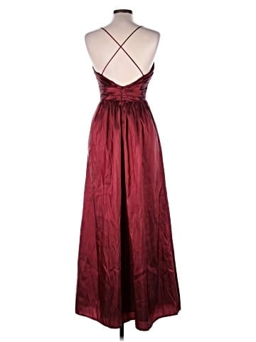 WTOO by Watters & Watters Cocktail Dress (view 2)