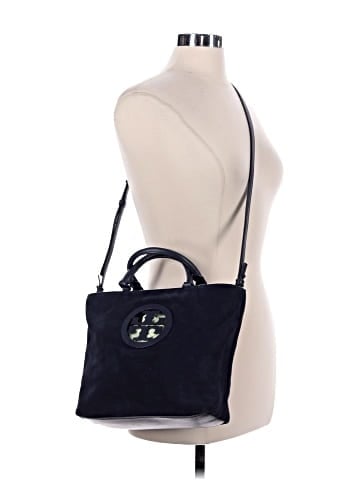Tory Burch Satchel (view 2)