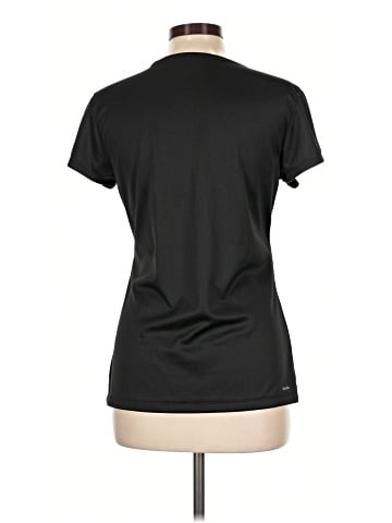Adidas Active T-Shirt (view 2)