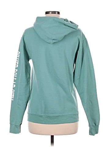 Jerzees Sweatshirt (view 2)