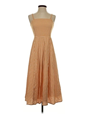 Gap Casual Dress (view 1)