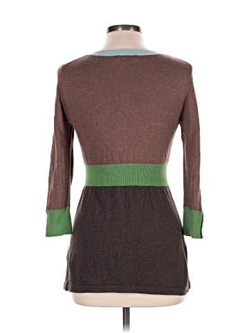 Boden 3/4 Sleeve T-Shirt (view 2)
