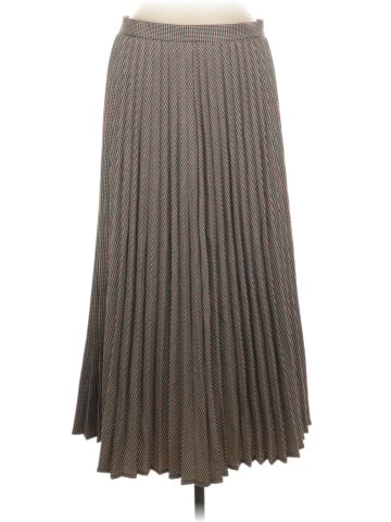 Halogen Casual Skirt (view 1)