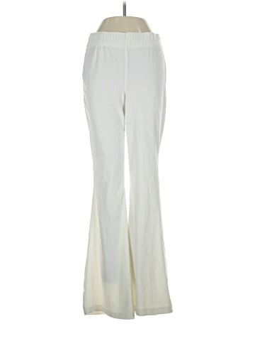 Avia Dress Pants (view 1)