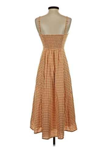 Gap Casual Dress (view 2)
