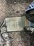 Torrid Blue Denim Jacket Size Lg Plus (0) - photo 7