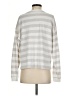 Old Navy White Pullover Sweater Size S - photo 2